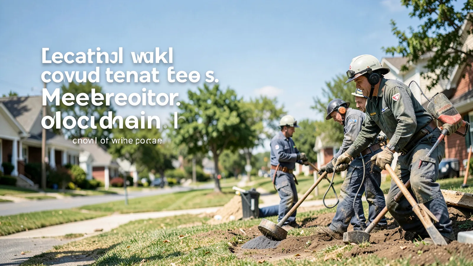 Mold Remediation in Maynard, IA near me
